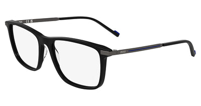 Zeiss ZS25723 Eyeglasses
