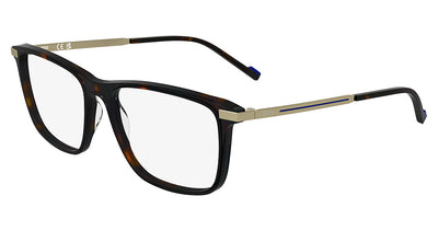 Zeiss ZS25723 Eyeglasses