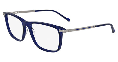 Zeiss ZS25723 Eyeglasses