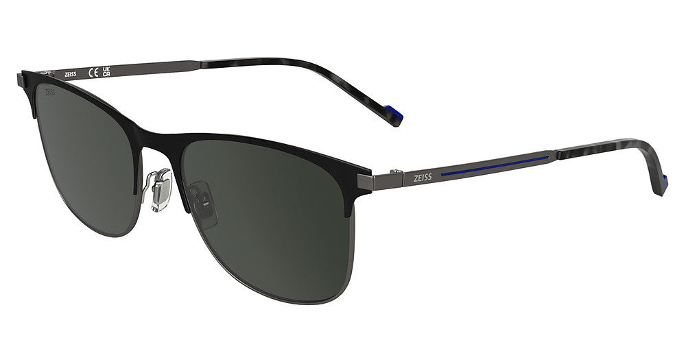 Zeiss ZS25163S Sunglasses