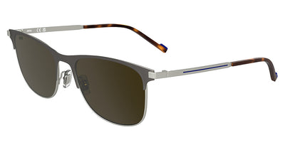 Zeiss ZS25163S Sunglasses