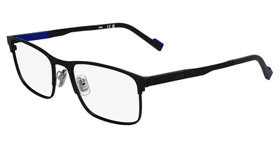 Zeiss ZS25161 Eyeglasses