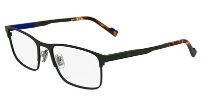Zeiss ZS25161 Eyeglasses