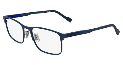 Zeiss ZS25161 Eyeglasses