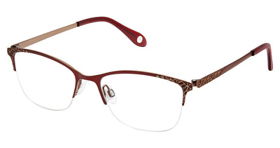 FYSH FYSH 3773 Eyeglasses