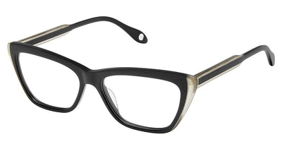 FYSH FYSH 3772 Eyeglasses