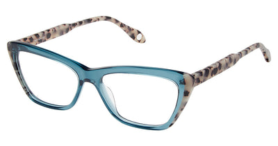 FYSH FYSH 3772 Eyeglasses
