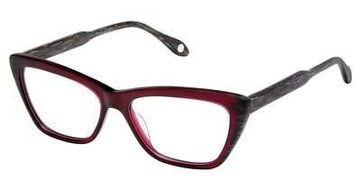 FYSH FYSH 3772 Eyeglasses