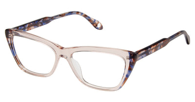 FYSH FYSH 3772 Eyeglasses