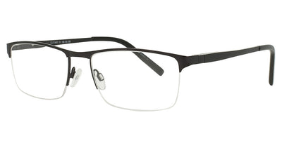 club level designs CLD9401 Eyeglasses