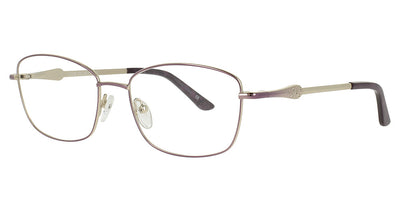 Port Royale MAE Eyeglasses