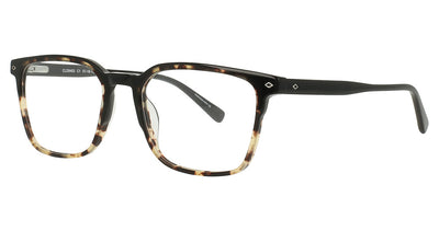 club level designs CLD9403 Eyeglasses