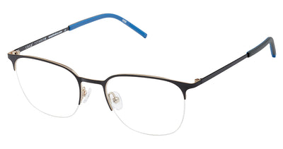 Cruz I-410 Eyeglasses
