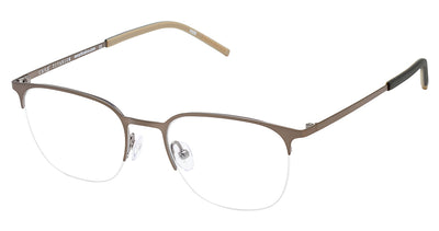 Cruz I-410 Eyeglasses