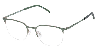 Cruz I-410 Eyeglasses