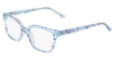 Lenton & Rusby LRK1004 Eyeglasses