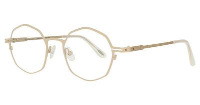 Glacee GL7045 Eyeglasses