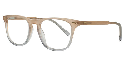 Scott Harris Scott Harris 978 Eyeglasses