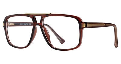 Vivid VIVID BOUTIQUE 4062 Eyeglasses
