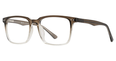 Value METRO 78 Eyeglasses