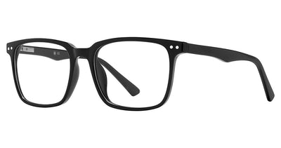Value METRO 78 Eyeglasses
