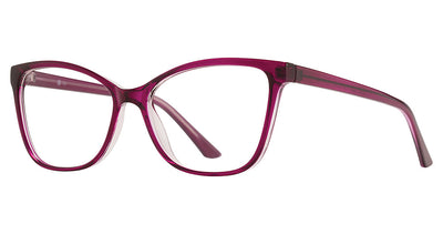 Value SOHO 1096 Eyeglasses