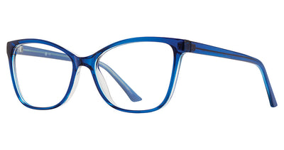 Value SOHO 1096 Eyeglasses