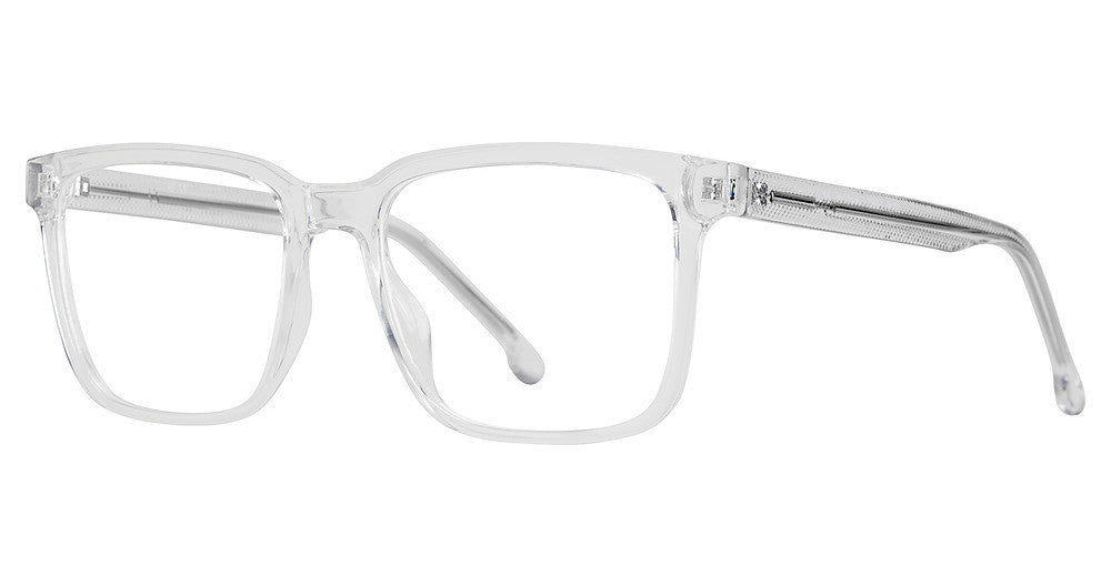 Value SOHO 1097 Eyeglasses