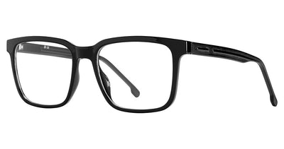 Value SOHO 1097 Eyeglasses