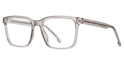 Value SOHO 1097 Eyeglasses