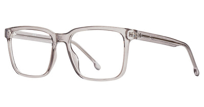 Value SOHO 1097 Eyeglasses
