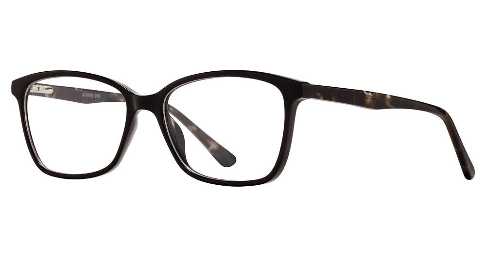 Vivid VIVID 979 Eyeglasses
