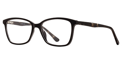 Vivid VIVID 979 Eyeglasses