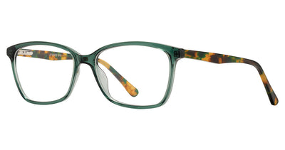 Vivid VIVID 979 Eyeglasses