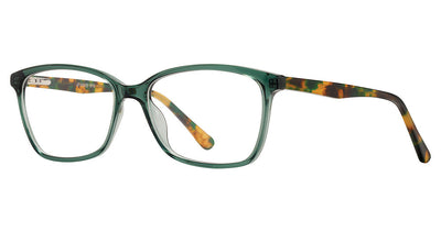 Vivid VIVID 979 Eyeglasses