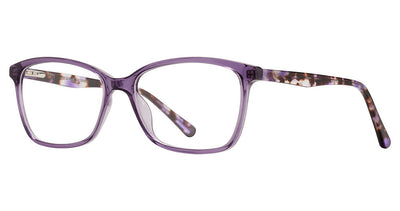 Vivid VIVID 979 Eyeglasses