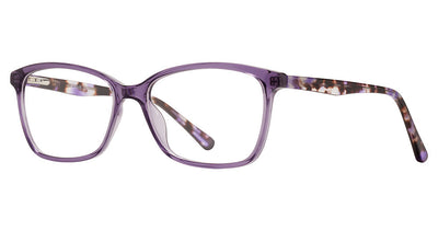 Vivid VIVID 979 Eyeglasses