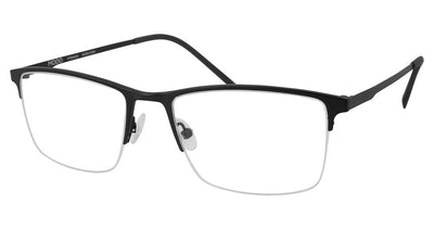 Modo 4235 Eyeglasses