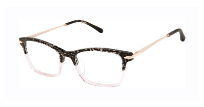 Barbour BAOWUF002 Eyeglasses