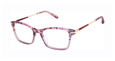 Barbour BAOWUF002 Eyeglasses