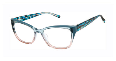 Barbour BAOW024 Eyeglasses