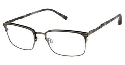 Barbour BAOM516 Eyeglasses