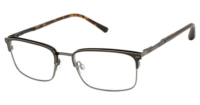 Barbour BAOM516 Eyeglasses