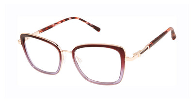 Barbour BAOW023 Eyeglasses