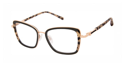 Barbour BAOW023 Eyeglasses