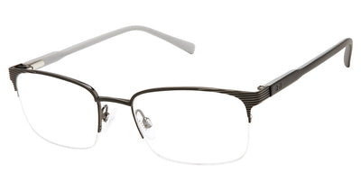 Ted Baker TM526 Eyeglasses