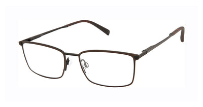 Ted Baker TM525 Eyeglasses