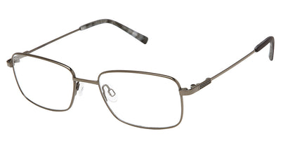 TITANflex M1023 Eyeglasses