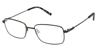 TITANflex M1023 Eyeglasses