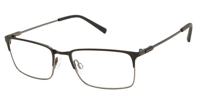TITANflex M1024 Eyeglasses